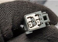  Зеркало боковое Ford C-Max 2002-2010 20616094 #3