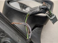  Зеркало боковое Ford C-Max 2002-2010 20616094 #4