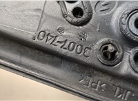 Зеркало боковое Ford C-Max 2002-2010 20616094 #5
