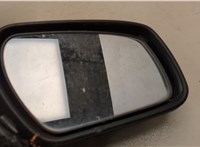  Зеркало боковое Ford C-Max 2002-2010 20616094 #6