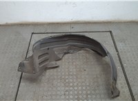 Защита арок (подкрылок) Hyundai Getz 2002-2011 20616096 #1