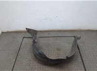  Защита арок (подкрылок) Hyundai Getz 2002-2011 20616096 #2