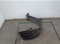  Защита арок (подкрылок) Hyundai Getz 2002-2011 20616096 #3