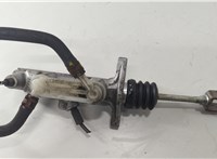  Цилиндр тормозной главный Toyota Prius 2003-2009 20616098 #1
