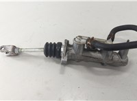  Цилиндр тормозной главный Toyota Prius 2003-2009 20616098 #2