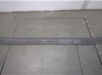 11A853856B Накладка на порог Volkswagen ID.4 20616099 #1