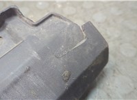 11A853856B Накладка на порог Volkswagen ID.4 20616099 #3