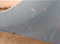  Крыло Subaru Justy 2007-2011 20616102 #3