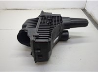 1427G9 Корпус воздушного фильтра Citroen C5 2001-2004 20616106 #7