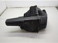 1427G9 Корпус воздушного фильтра Citroen C5 2001-2004 20616106 #8