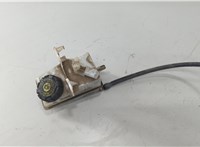  Бачок тормозной жидкости Renault Espace 4 2002-2014 20616109 #1