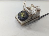  Бачок тормозной жидкости Renault Espace 4 2002-2014 20616109 #2