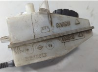  Бачок тормозной жидкости Renault Espace 4 2002-2014 20616109 #4
