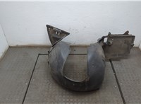  Защита арок (подкрылок) BMW 3 E46 1998-2006 20616111 #2