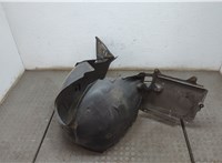  Защита арок (подкрылок) BMW 3 E46 1998-2006 20616111 #3