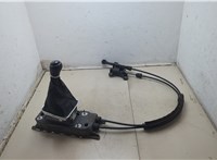 5N0711050A, 5N0711266C, 5N0711265H Кулиса КПП Volkswagen Tiguan 2011-2016 20616113 #1