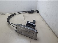 5N0711050A, 5N0711266C, 5N0711265H Кулиса КПП Volkswagen Tiguan 2011-2016 20616113 #2