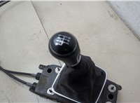 5N0711050A, 5N0711266C, 5N0711265H Кулиса КПП Volkswagen Tiguan 2011-2016 20616113 #3
