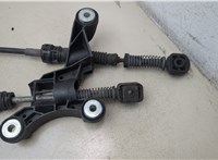 5N0711050A, 5N0711266C, 5N0711265H Кулиса КПП Volkswagen Tiguan 2011-2016 20616113 #4