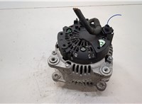  Генератор Audi Q7 2005-2015 20616116 #1