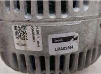  Генератор Audi Q7 2005-2015 20616116 #3