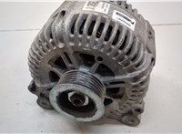  Генератор Audi Q7 2005-2015 20616116 #4