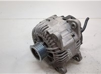 Генератор Audi Q7 2005-2015 20616116 #5
