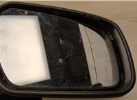  Зеркало боковое Ford Mondeo 3 2000-2007 20616117 #7