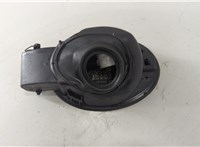  Лючок бензобака Mercedes ML W164 2005-2011 20616122 #2