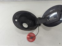  Лючок бензобака Mercedes ML W164 2005-2011 20616122 #3