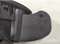  Лючок бензобака Mercedes ML W164 2005-2011 20616122 #6