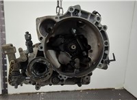  КПП 5-ст.мех. (МКПП) Volkswagen Polo 1999-2001 20616126 #1