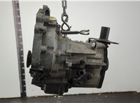  КПП 5-ст.мех. (МКПП) Volkswagen Polo 1999-2001 20616126 #2