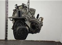  КПП 5-ст.мех. (МКПП) Volkswagen Polo 1999-2001 20616126 #3