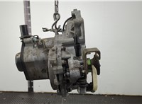  КПП 5-ст.мех. (МКПП) Volkswagen Polo 1999-2001 20616126 #4