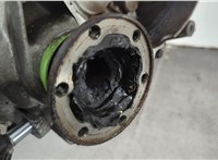  КПП 5-ст.мех. (МКПП) Volkswagen Polo 1999-2001 20616126 #5