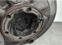  КПП 5-ст.мех. (МКПП) Volkswagen Polo 1999-2001 20616126 #6