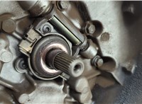  КПП 5-ст.мех. (МКПП) Volkswagen Polo 1999-2001 20616126 #7