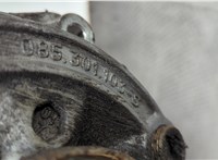 КПП 5-ст.мех. (МКПП) Volkswagen Polo 1999-2001 20616126 #8