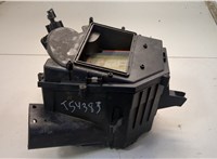  Корпус воздушного фильтра Volvo XC90 2002-2014 20616125 #1