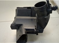  Корпус воздушного фильтра Volvo XC90 2002-2014 20616125 #2