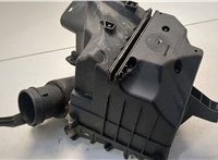  Корпус воздушного фильтра Volvo XC90 2002-2014 20616125 #3