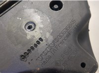  Корпус воздушного фильтра Volvo XC90 2002-2014 20616125 #4
