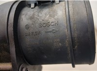  Корпус воздушного фильтра Volvo XC90 2002-2014 20616125 #5