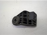 84164531 Кронштейн радиатора Chevrolet Equinox 2017-2024 20616127 #3