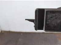  Вентилятор радиатора Renault Scenic 2003-2009 20616130 #3