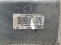  Вентилятор радиатора Renault Scenic 2003-2009 20616130 #5