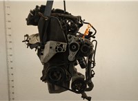  Катушка зажигания Audi A3 (8L) 1996-2003 11510436 #1