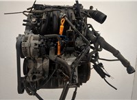  Катушка зажигания Audi A3 (8L) 1996-2003 11510436 #2