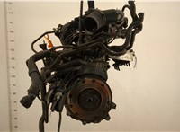  Катушка зажигания Audi A3 (8L) 1996-2003 11510436 #3